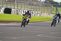 03-02-2019-Grantham-Pegasus-Trial-Stainby;donington-no-limits-trackday;donington-park-photographs;donington-trackday-photographs;enduro-digital-images;eventdigitalimages;no-limits-trackdays;peter-wileman-photography;trackday-digital-images;trackday-photos
